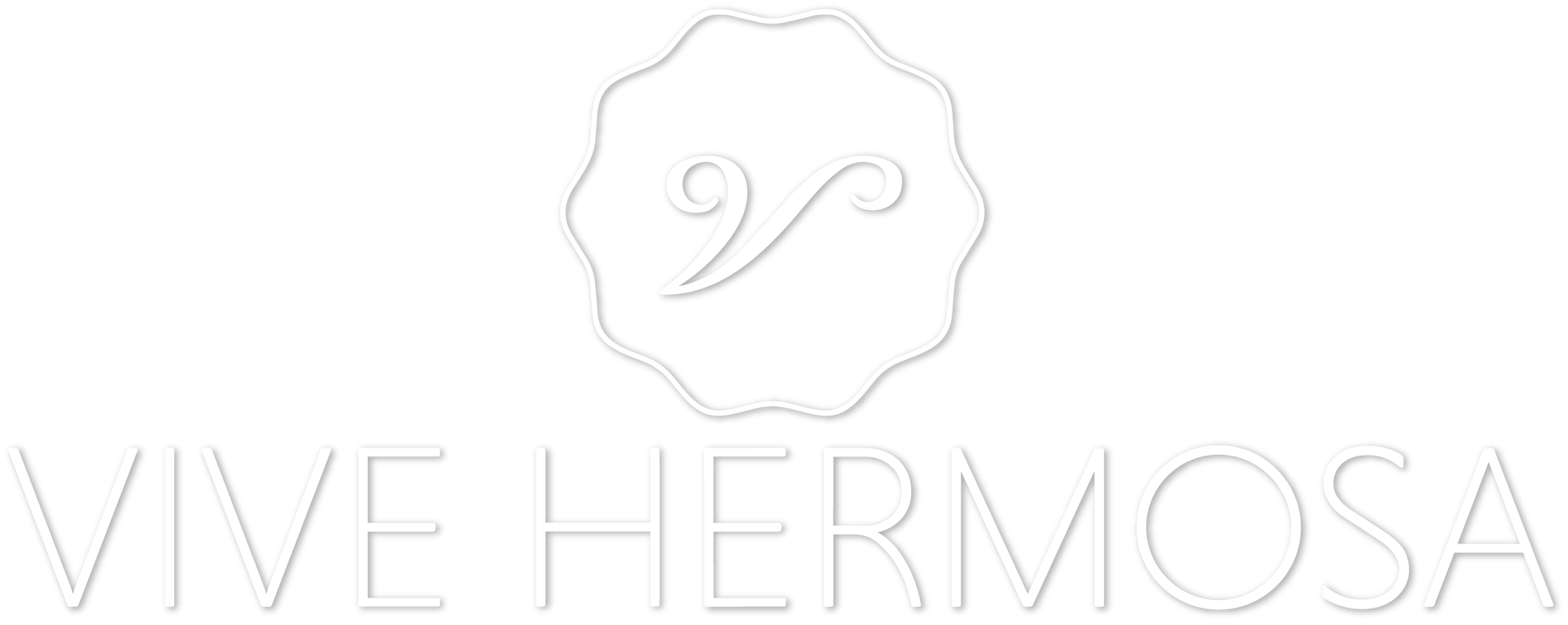 ViveHermosa
