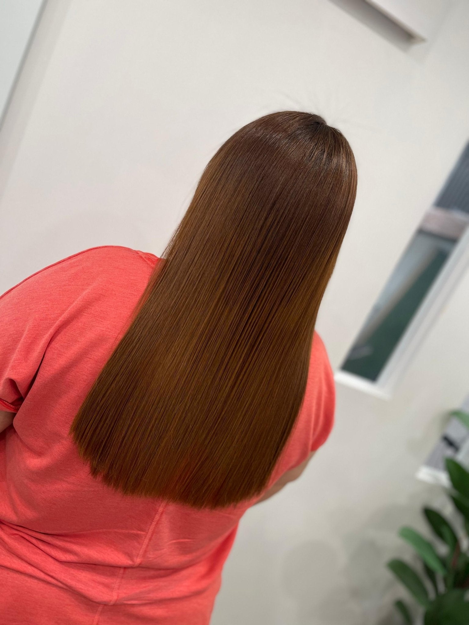 Snow blow Dry 16.9 onz - ViveHermosa