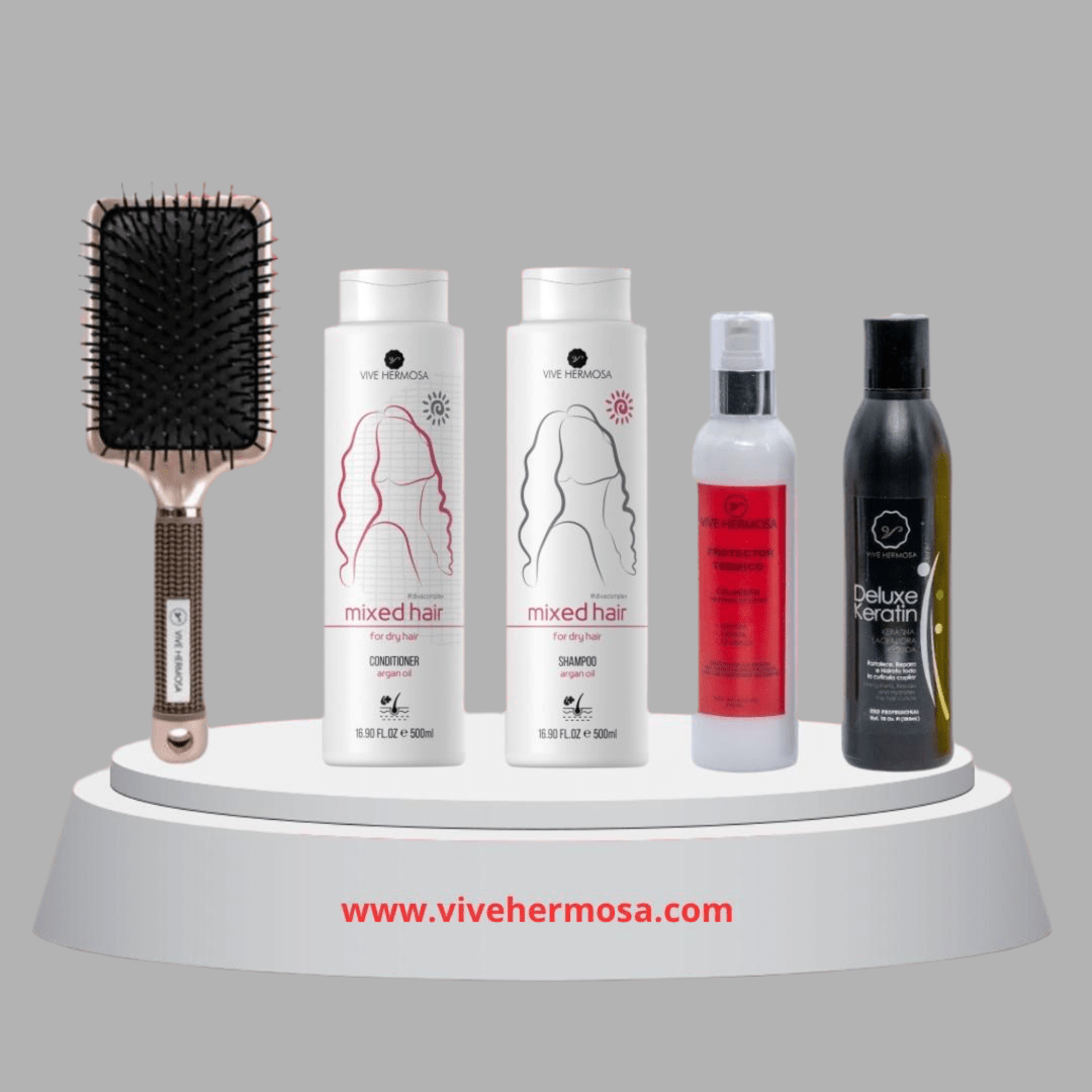 Super Sale - ViveHermosa