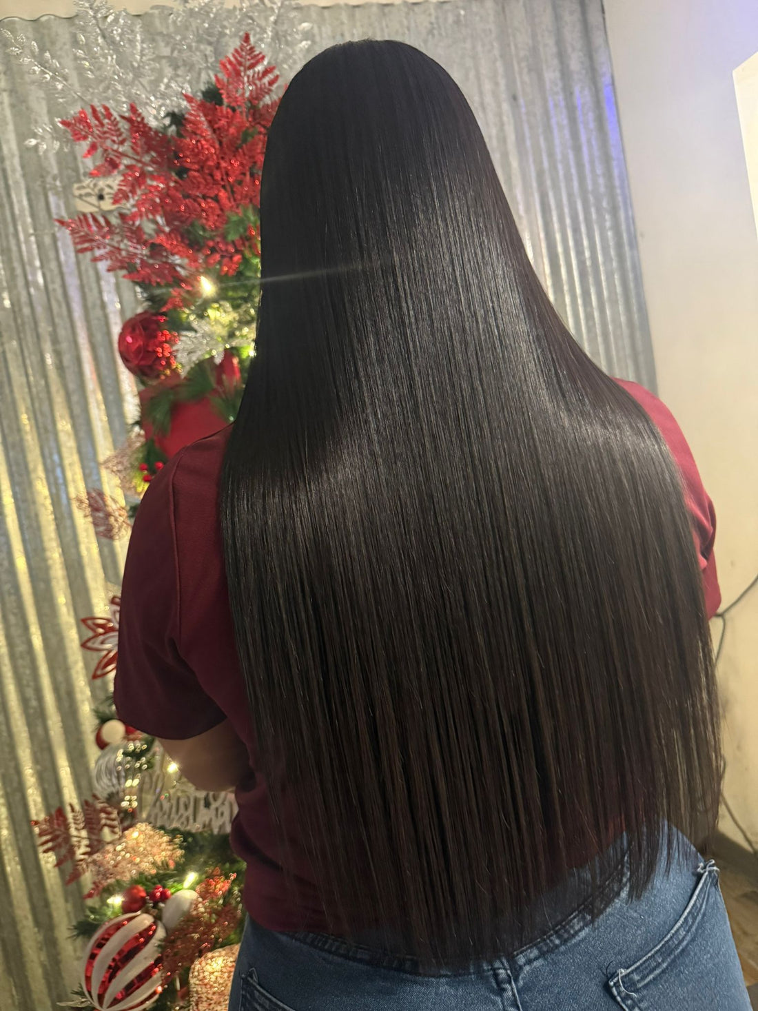 Cómo Proteger tu Cabello del Calor y la Humedad en Climas Tropicales - ViveHermosa