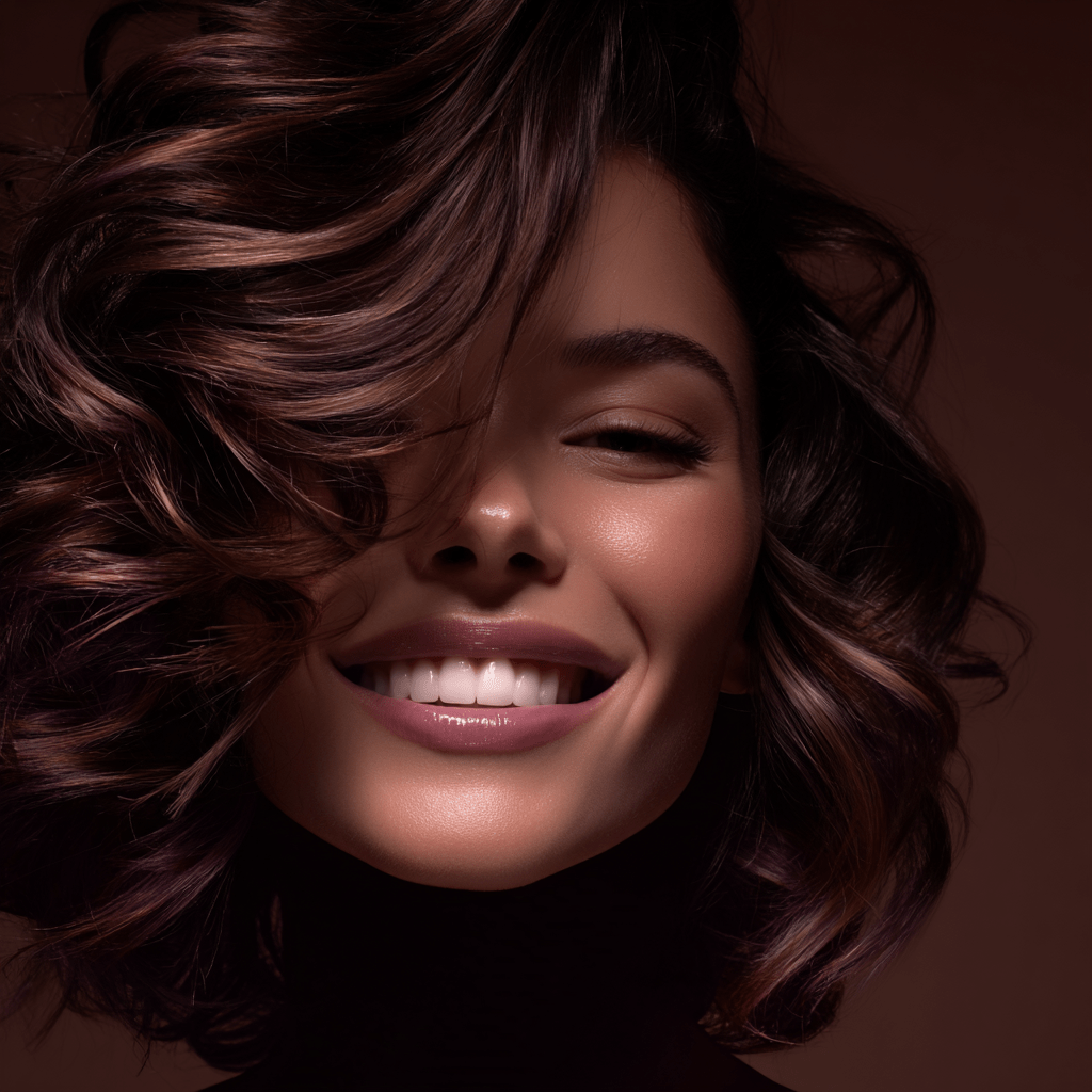 Vive Hermosa Products Proud: Una Historia de Belleza, Propósito y Transformación Interna - ViveHermosa