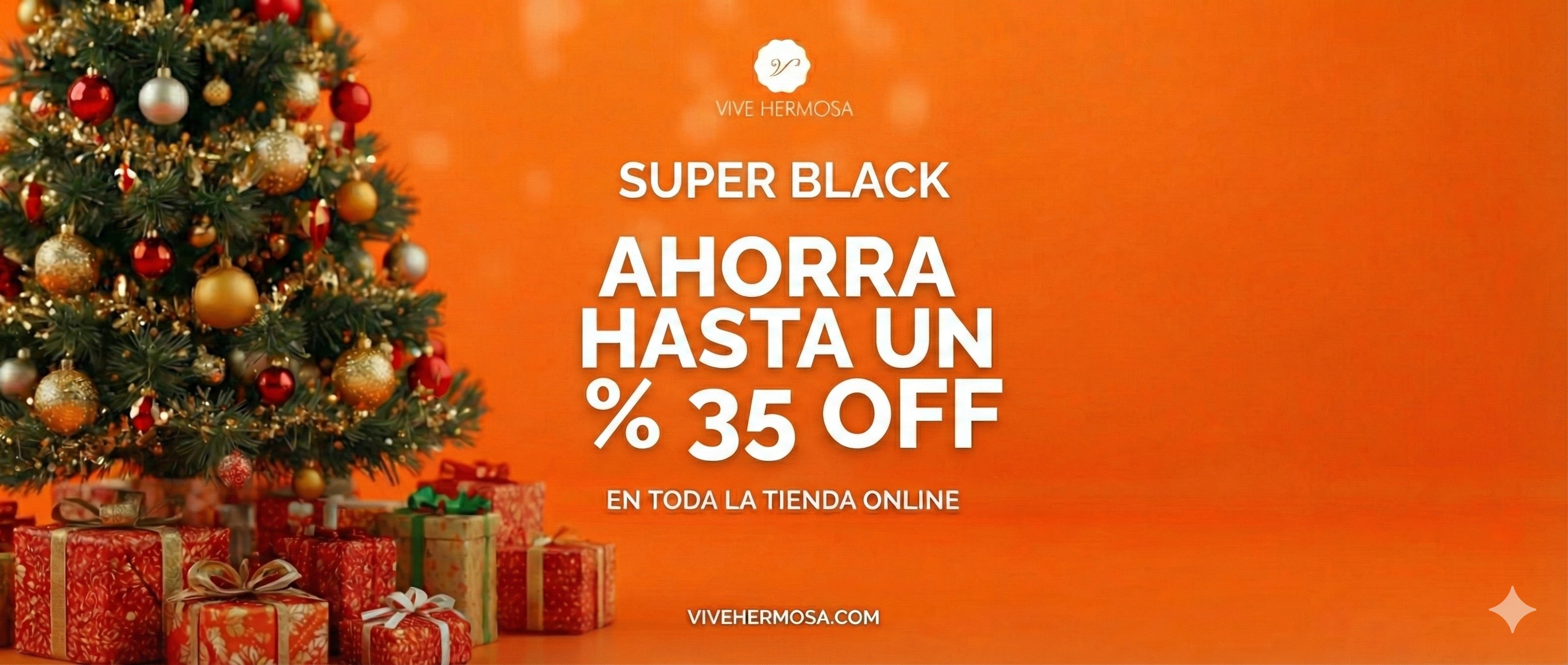 ❤️ SUPER BLACK ❤️