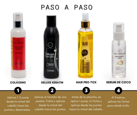 Super ofertas