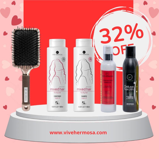 Super Sale