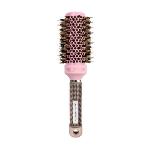 Hermosas’s Brush 45 cm mediano