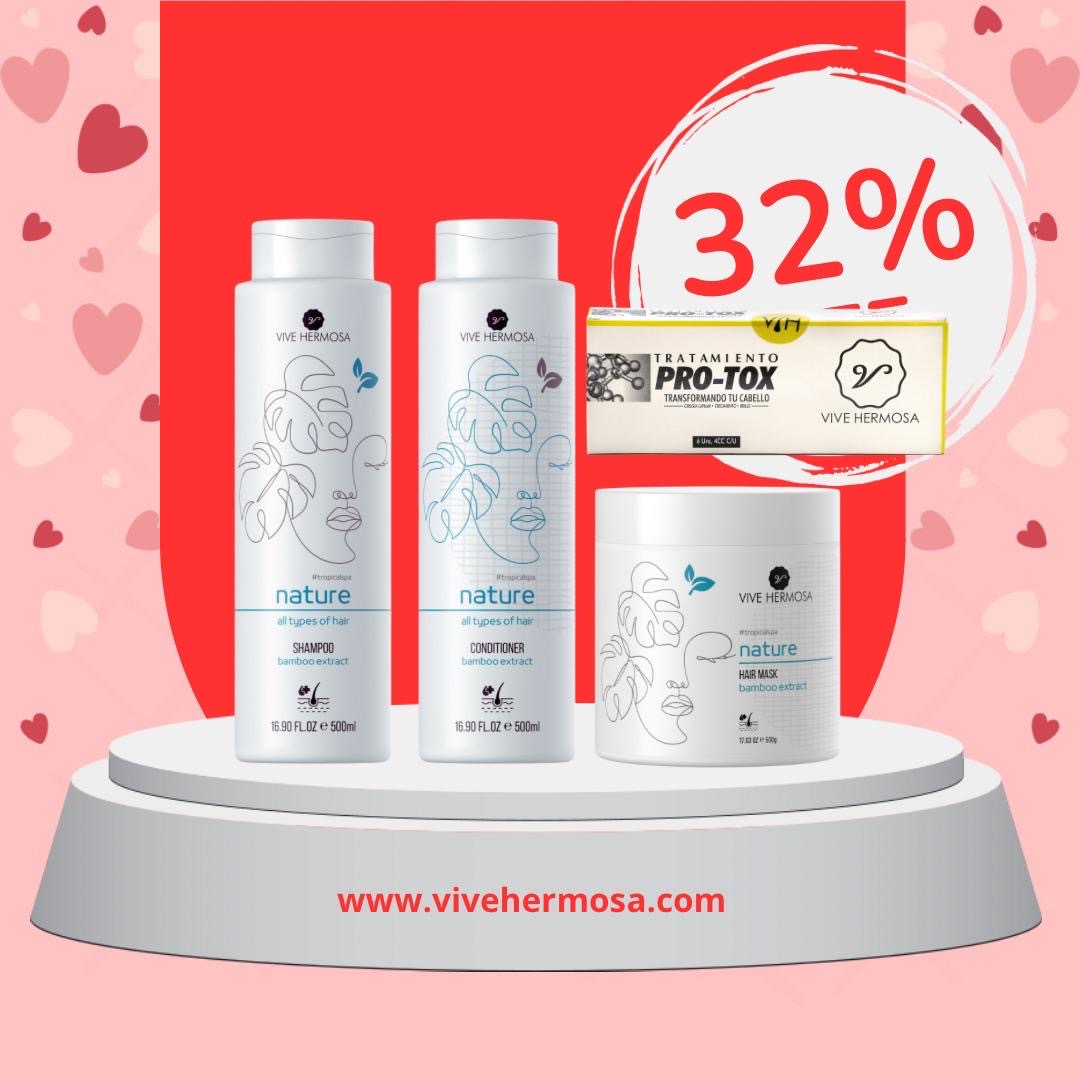 Super oferta