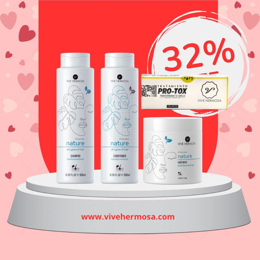 Super oferta