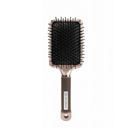 Hermosas’s Brush Plano Desenredador