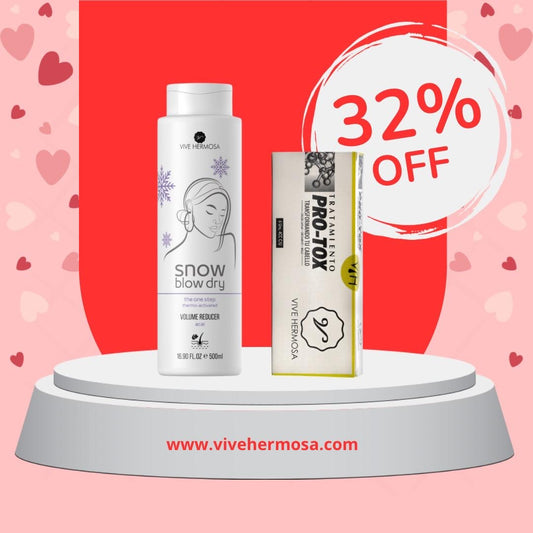 Súper ofertas