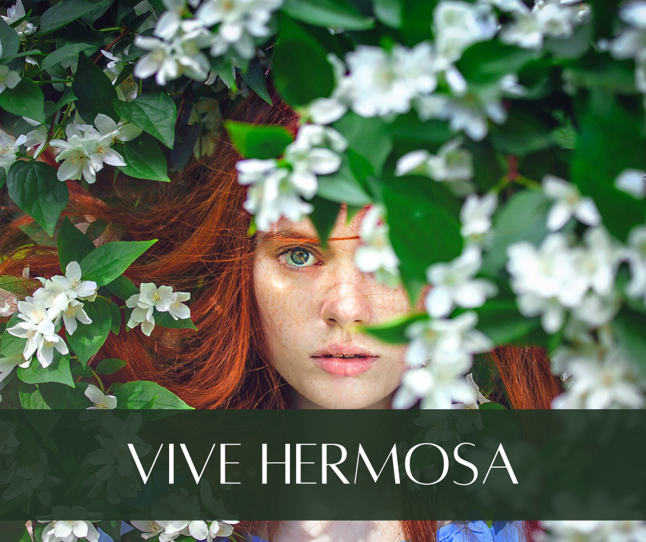 ViveHermosa