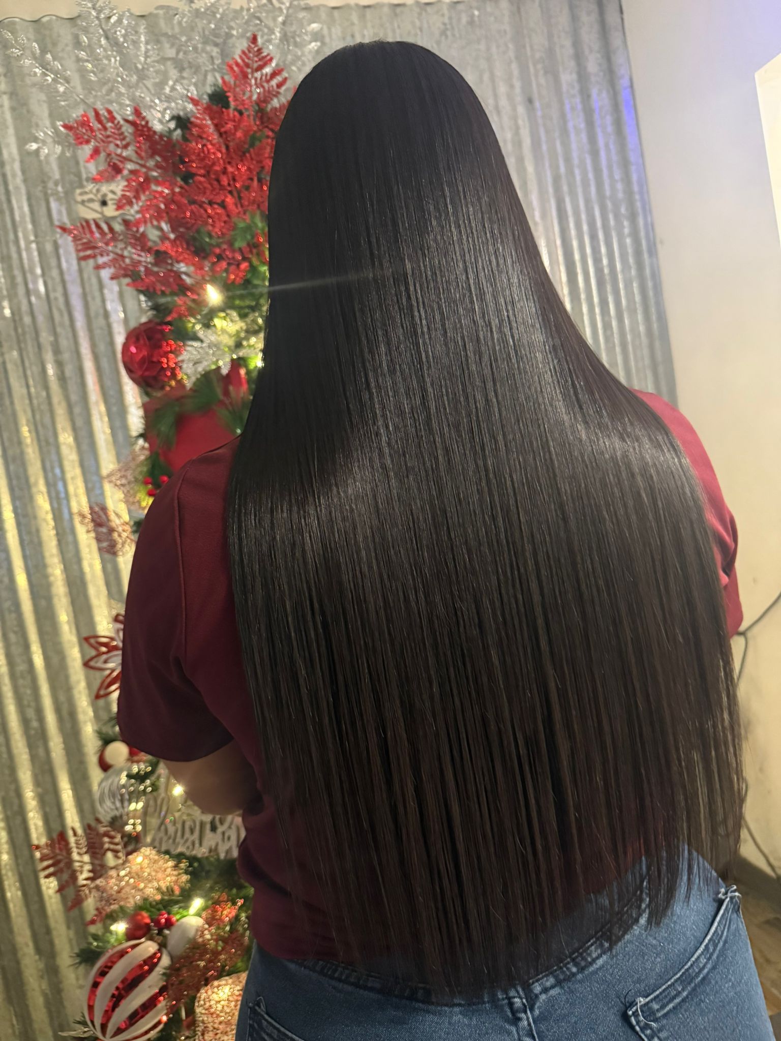 Leave-in de Acai (nueva presentación)