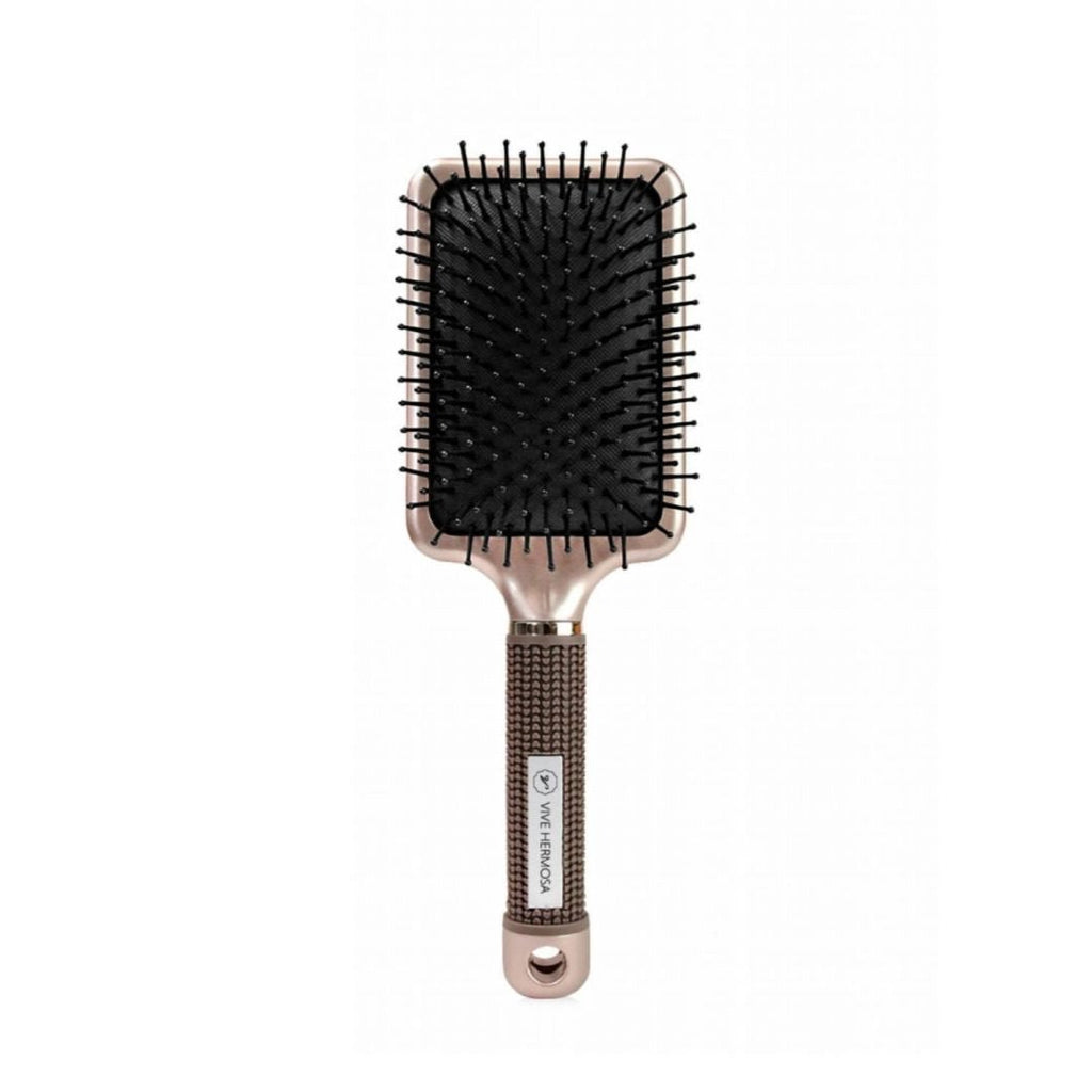 Hermosas’s Brush Plano Desenredador - ViveHermosa