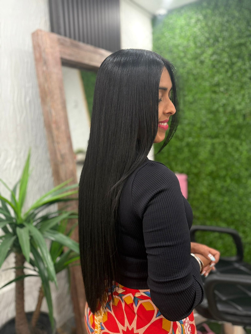 kit semanal en 5 pasos - Tu rutina de secado perfecta - ViveHermosa