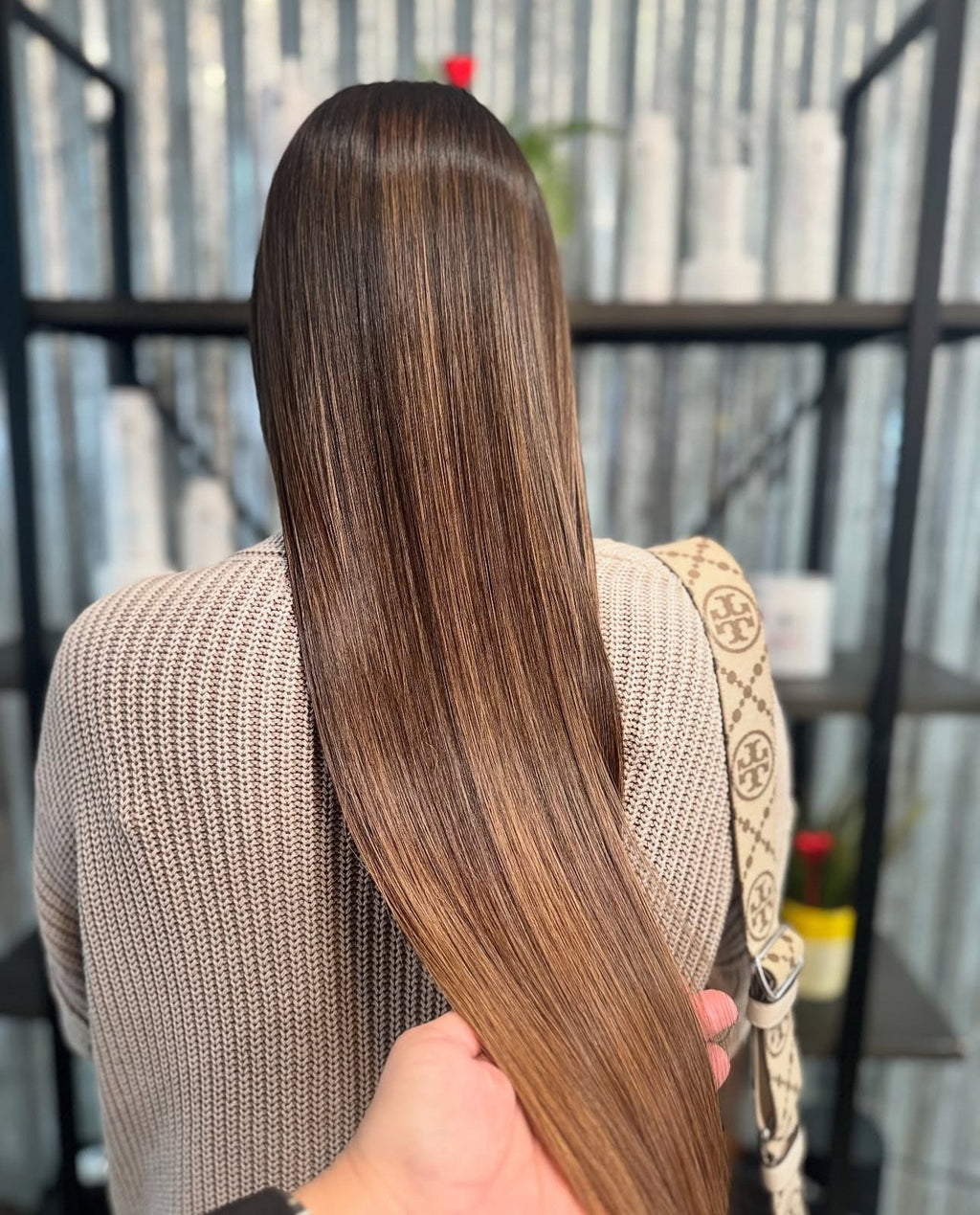 Mascarilla de la fruta de Acai (nueva presentación) con 32 onz 😃 - ViveHermosa