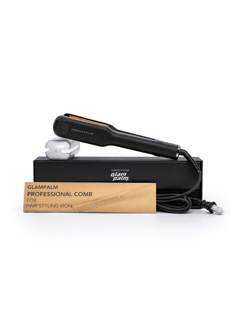 Plancha de Pelo de 1.50 - ViveHermosa