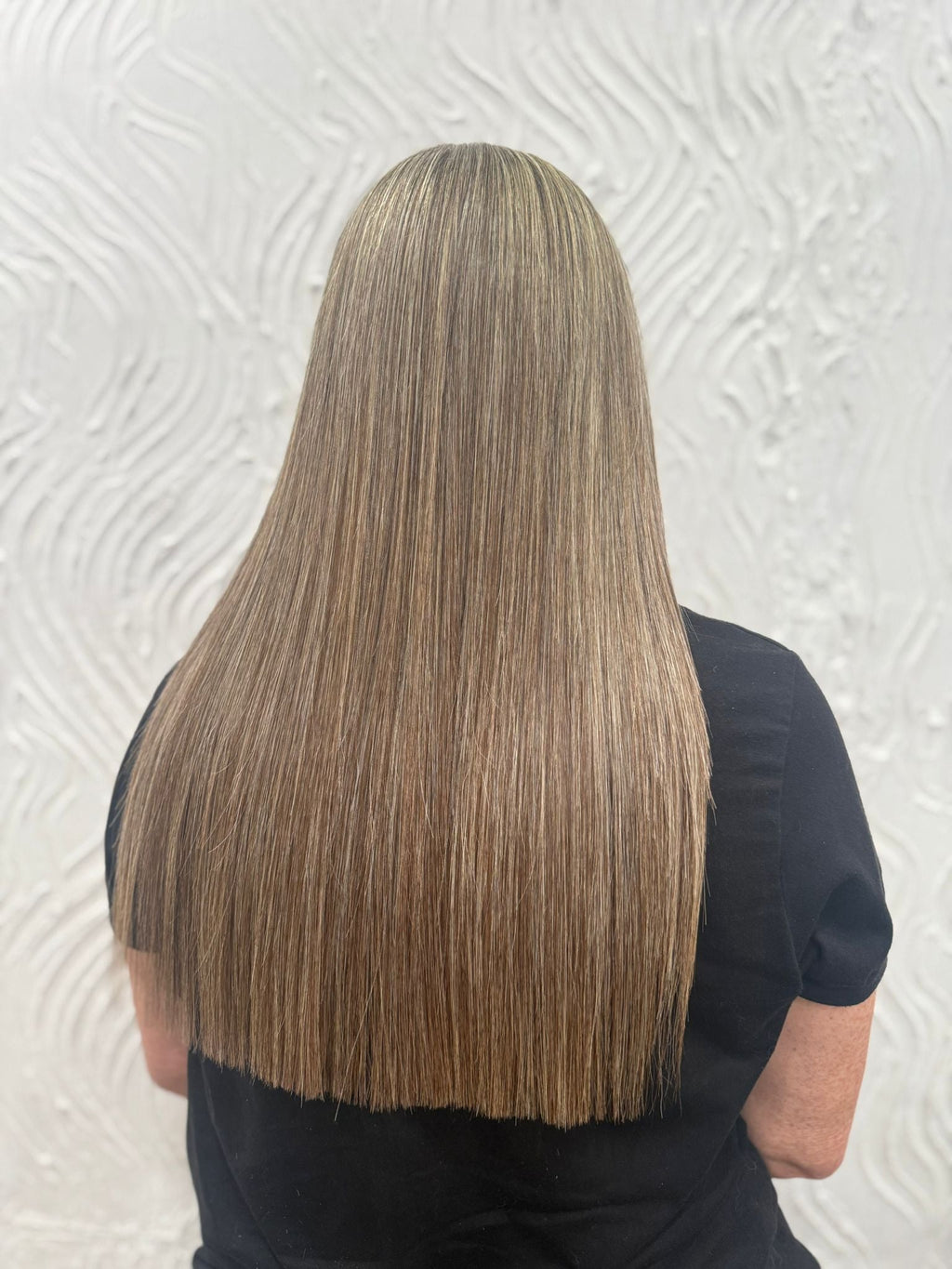 Shampoo para Crecieminto y Prevención - ViveHermosa