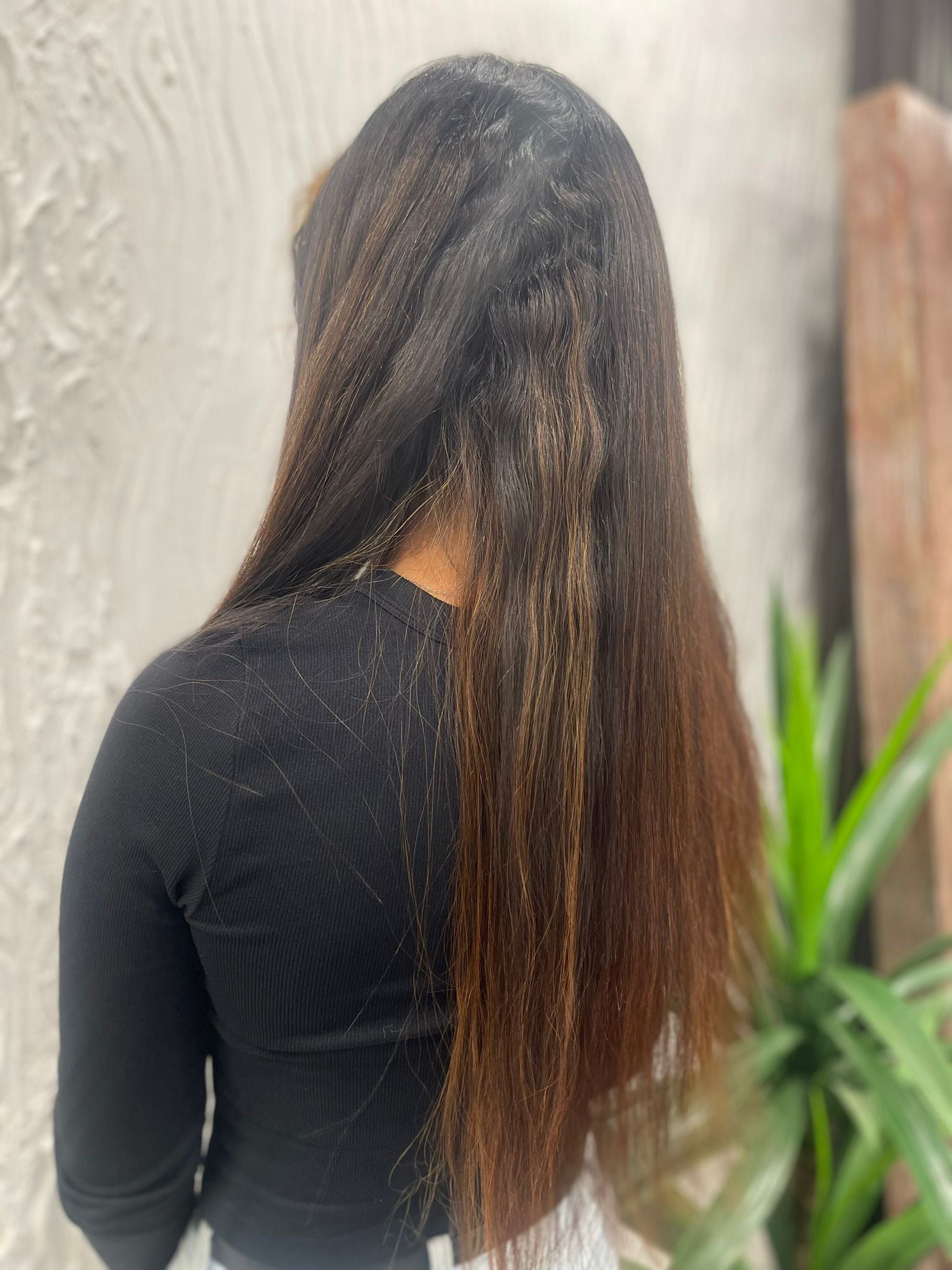 🔥 Super kit 5 pasos del secado - ViveHermosa
