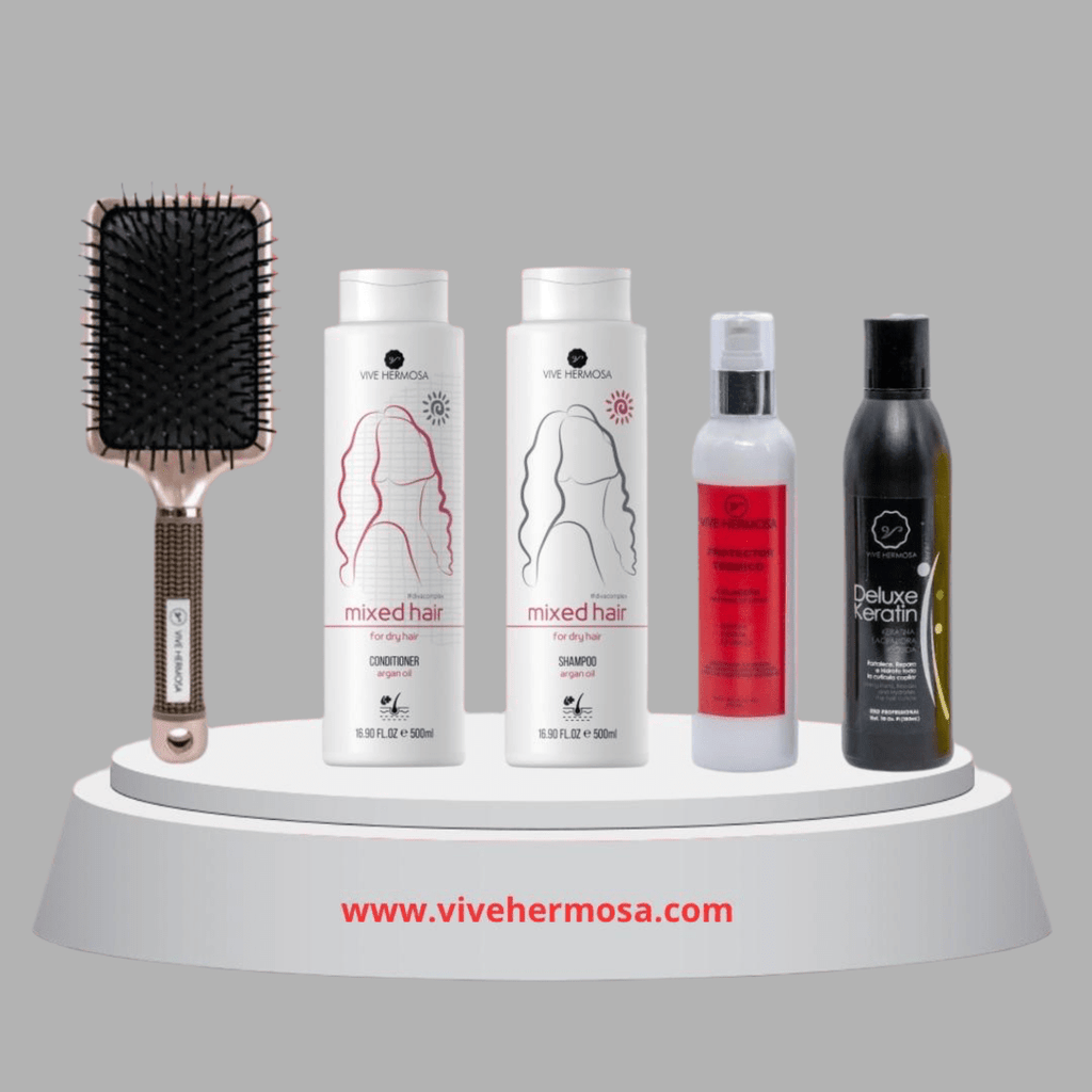 Super Sale - ViveHermosa