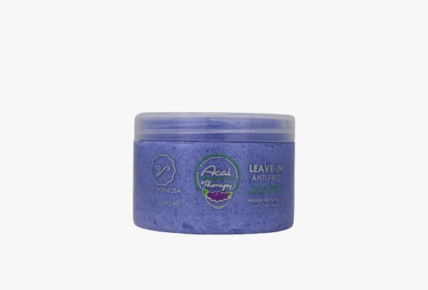 Leave-in de Acai