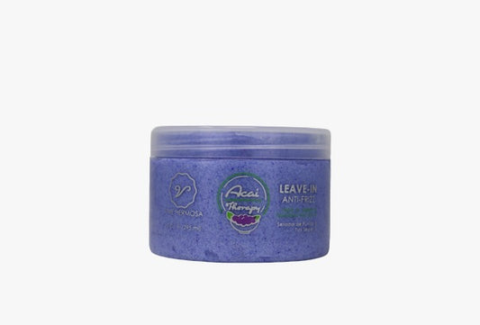 Leave-in de Acai
